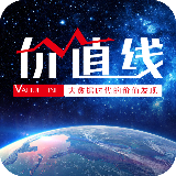 价值线传媒