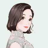 小诗词的家课堂