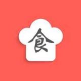 每日美食小日记