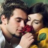 满是情感的绿城