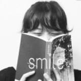 深夜八卦娱乐事