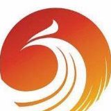 传明天下魅力河