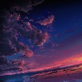 烟花灿烂的日子