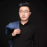 徐志果