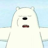 贵华宏娱乐随心谈