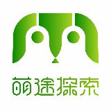 萌途探索