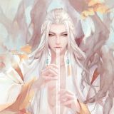 漓卿