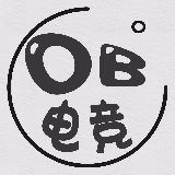 OB电竞