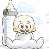 母婴育儿宝典知识