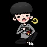 小阳解锁娱乐