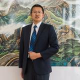 北京拆迁律师宋玉成