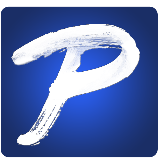 濮阳市广播电视台