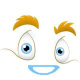 我儿子是火星人