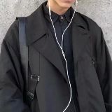 风怜文史