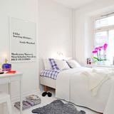 拼哥聊室内设计