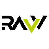 RAVV