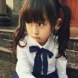 精选搞笑段子汇