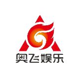 奥飞娱乐