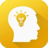 西路路的军事说