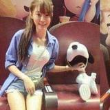 小眼看娱乐