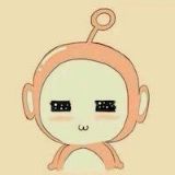 咔擦咔擦爱剪辑