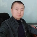 Aaron曹勇
