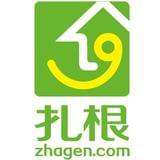 扎根北京