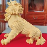 北京君树律师事务所