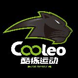 酷练运动