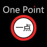 一点OnePoint