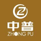 中普