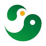 小莎养生传播