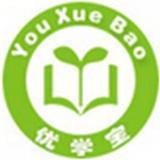 宿迁优学宝
