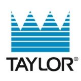Taylor中国