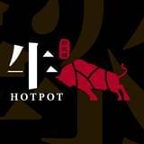 股语常言