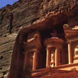 机兴运娱乐大咖