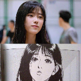 三井说体育
