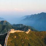 有鸿朗娱乐大咖