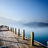 橙子搞笑游戏解说