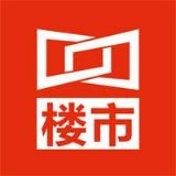 界面楼市