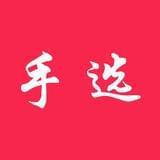 手选娱评