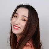 恰饭橘