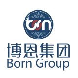 博恩科技集团