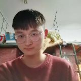 何以知世