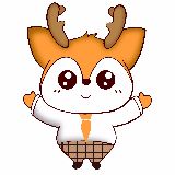 广团