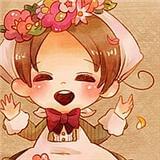 让你看到我的美