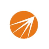 佛山网站建设