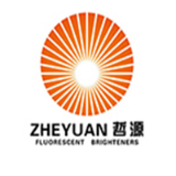山东哲源