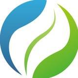 布瑞克农业数据