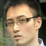 学者刘璐本地号